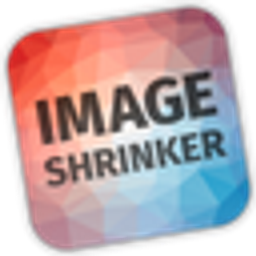 Image Shrinker Box emoji