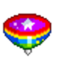 Spinning Top emoji