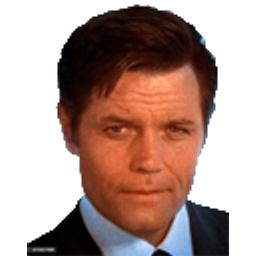 Hawaii Five O emoji