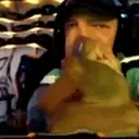Derprofidigga emoji