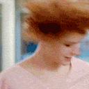 Breakfastclub Claire Dancing emoji