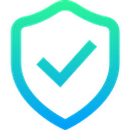 Guarded emoji