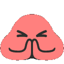 Banana21 emoji