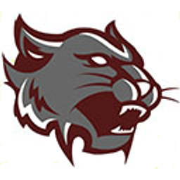 Wildcat emoji