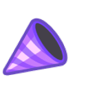 Celebrate5q emoji