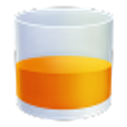 Drink emoji