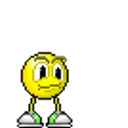 Tool emoji