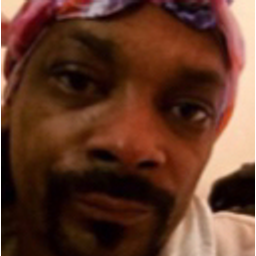 Snoopdogwtf emoji