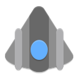 Kobodeluxe emoji