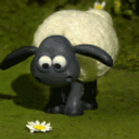 Shaundancing emoji