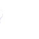 Spilledglue emoji