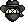 Outlaw emoji