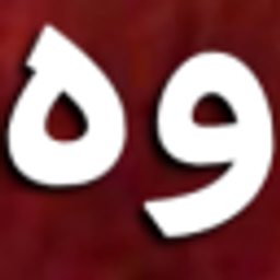 Arabic Number 906 Smooth emoji
