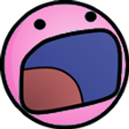 Wahh emoji