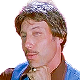 Uncle Rico Rizzin emoji