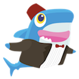 Sammy Who emoji