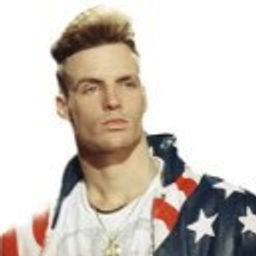 Vanillaice emoji