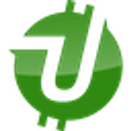 Ultracoin emoji