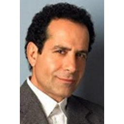 Adrian Monk emoji