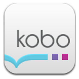 Kobo emoji
