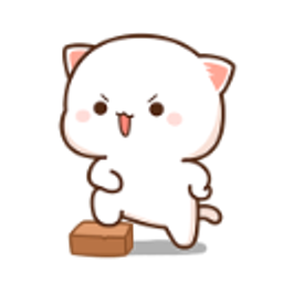 Sticker Animation2xq emoji