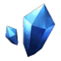 Qp emoji