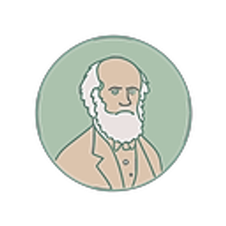 Darwin emoji