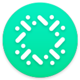 Particl emoji