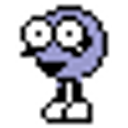 Turboink emoji