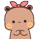 Ymiruspandashy emoji