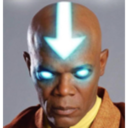 Aavatar emoji