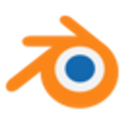 Blender3d emoji