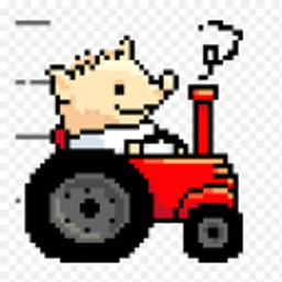 Porosenok Petr emoji