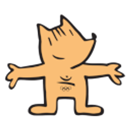 Cobi emoji