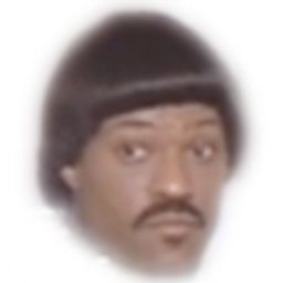 Lookingike emoji
