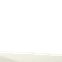 Helpdesk Dog emoji