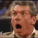Vincepog emoji