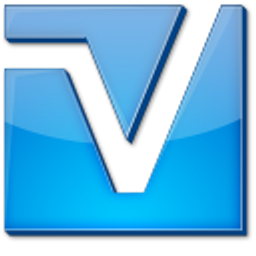 Vbulletin emoji