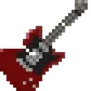 Guitartime2 emoji