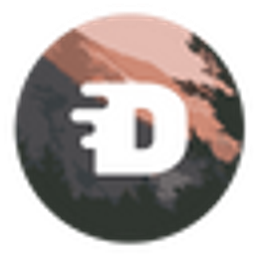 Diffuse emoji