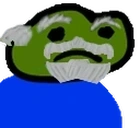Oljj emoji