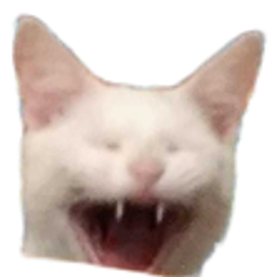 Joao emoji