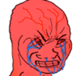 Furious Feel emoji