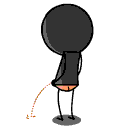 Meh emoji