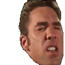Gachi Bass emoji