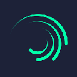 Alightmotion emoji