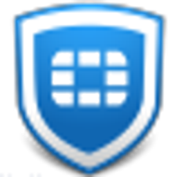 Forticlient Vpn emoji