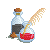 Quill Ink emoji