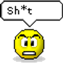 Shithead emoji