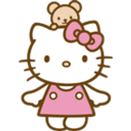Hk Friends emoji